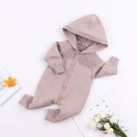 uploads/erp/collection/images/Children Clothing/XUQY/XU0528851/img_b/XU0528851_img_b_2